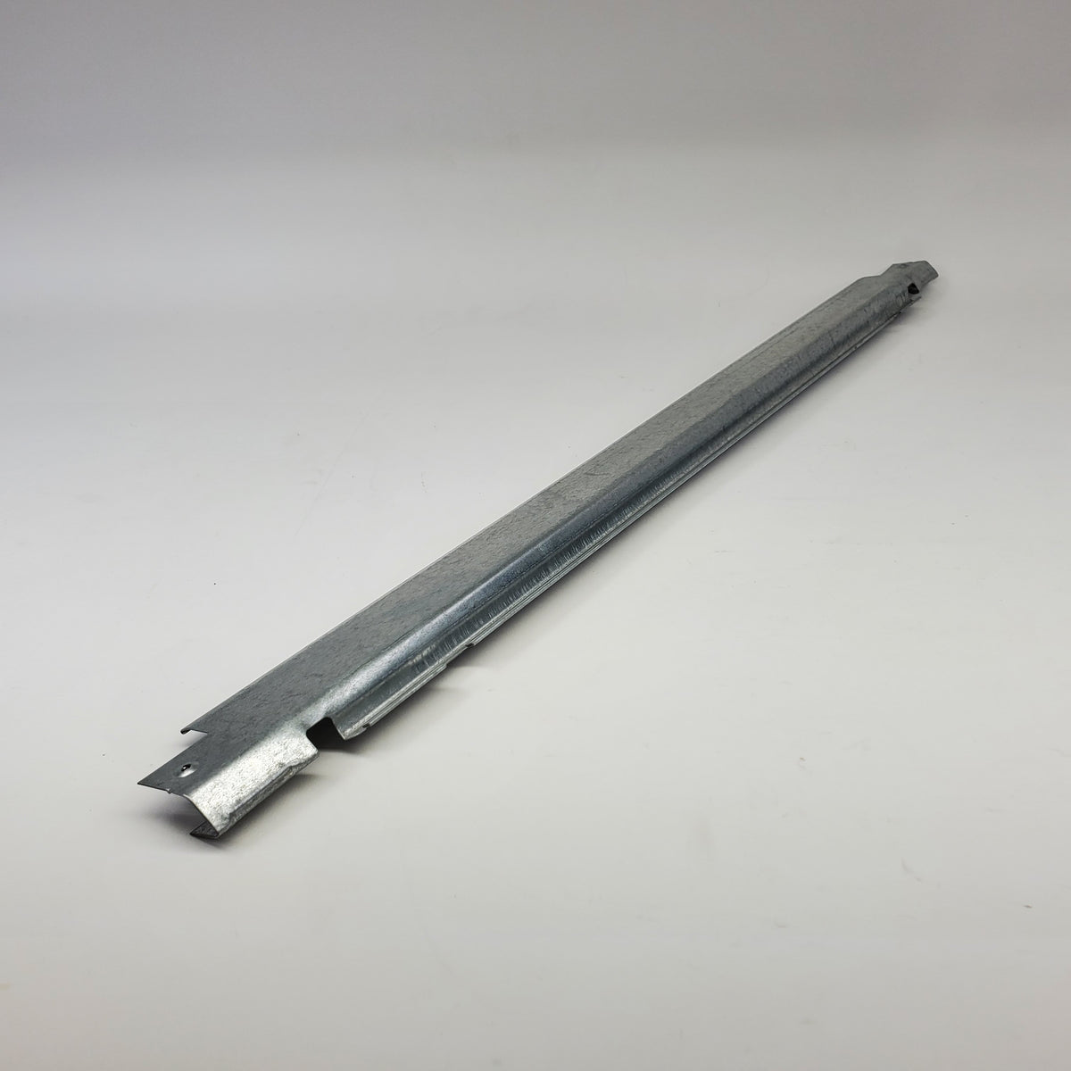 Whirlpool Range Brackets  W10525121