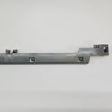 808138102 | Holder | Frigidaire | Dishwasher | Clips / Retainers Dishwasher Frigidaire   