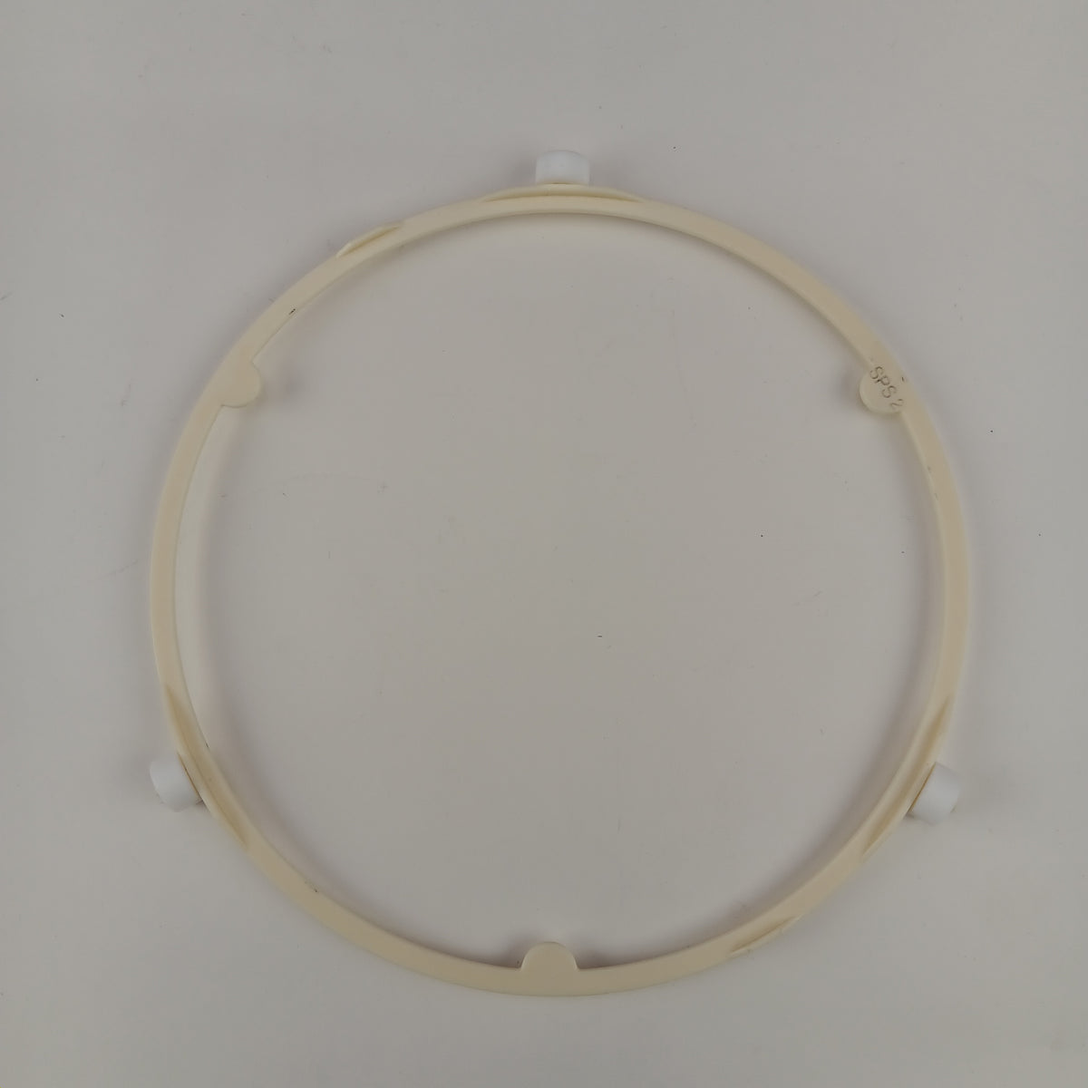 Electrolux Microwave Turntable Drivers / Supports 5304509438