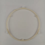 Electrolux Microwave Turntable Drivers / Supports 5304509438