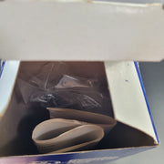 GE Range Thermostats WB21X5210