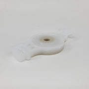 Frigidaire Refrigerator & Freezer Misc. Parts 242287501