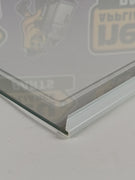 Whirlpool Refrigerator & Freezer Shelves W11130212