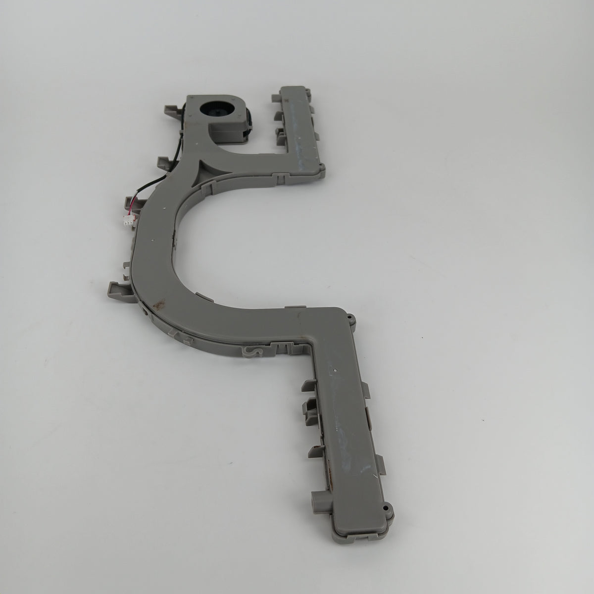 Samsung Dishwasher Vent Assemblies DD93-01015A