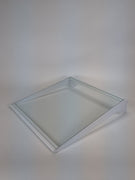Electrolux Refrigerator & Freezer Shelves 5304511775