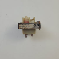 Whirlpool Range Thermal Fuses 4451891