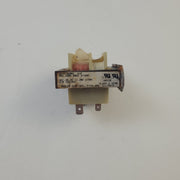 Whirlpool Range Thermal Fuses 4451891