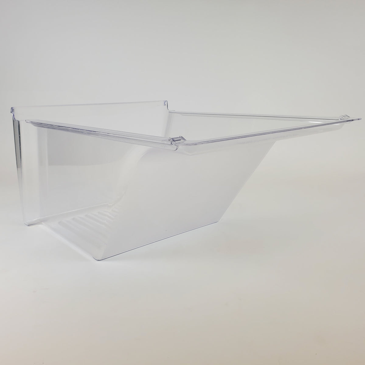 Frigidaire 240337103 Refrigerator & Freezer Drawers / Crisper Drawers Replaces 240337102 240337105 240337107 240337108 240337109