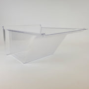 Frigidaire 240337103 Refrigerator & Freezer Drawers / Crisper Drawers Replaces 240337102 240337105 240337107 240337108 240337109