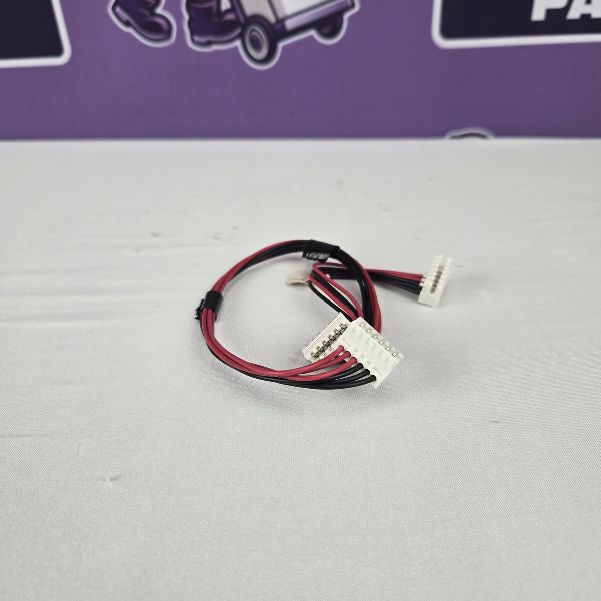 Whirlpool Washer Wiring Harnesses W11211519 Replaces W10694680