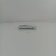 Whirlpool Refrigerator & Freezer Misc. Parts W10592153