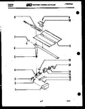 5303935066 | Oven igniter | Electrolux | Range | Ignitors Range Electrolux   