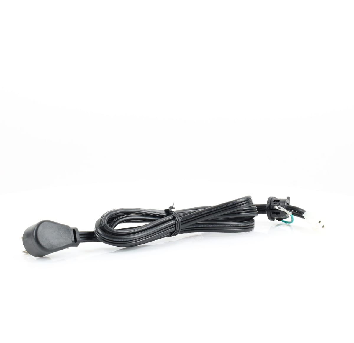 Whirlpool Range Power Cords W11173616