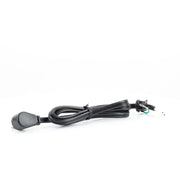 Whirlpool Range Power Cords W11173616
