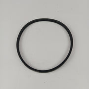 Samsung Washer Belts DC66-10170B