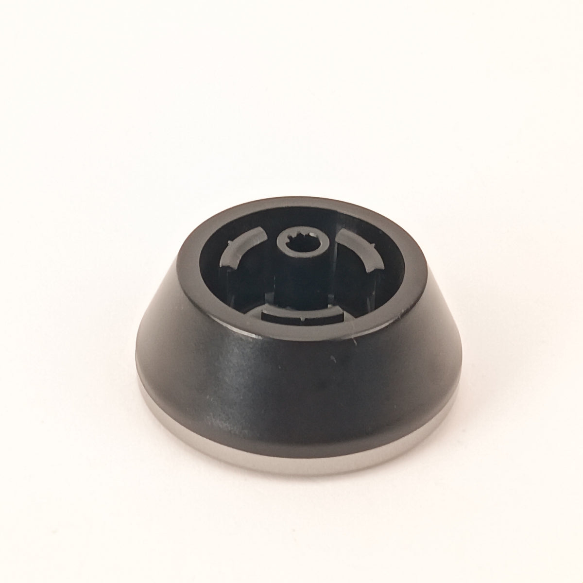 LG Dryer Control Knobs AEZ73913406
