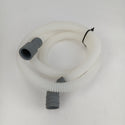 W11381654 | Drain hose | Kitchenaid | Dishwasher | Drain Hoses Dishwasher Kitchenaid   