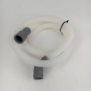 Kitchenaid Dishwasher Drain Hoses W11381654