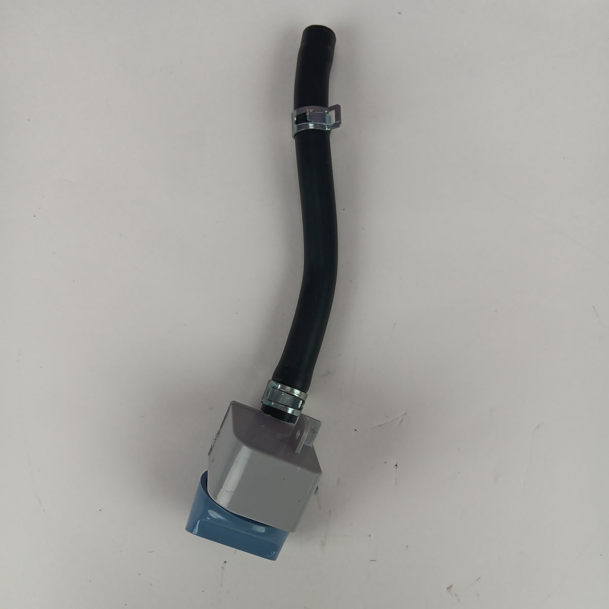 Samsung Washer Misc. Parts DC62-00647A