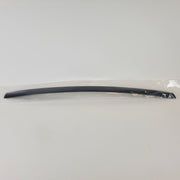 Whirlpool Refrigerator & Freezer Handles W11450221