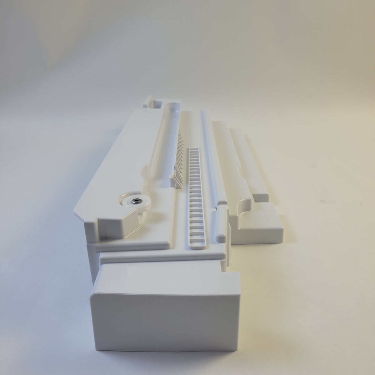 Electrolux Refrigerator & Freezer Rails 5304530997