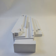 Electrolux Refrigerator & Freezer Rails 5304530997