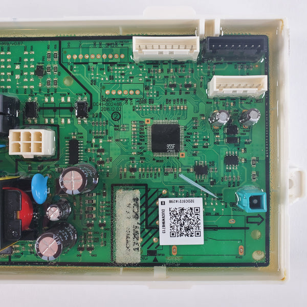 Main control board Dryer Control Boards DC92-01729Y Samsung (OEM) Dryer Samsung