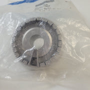 GE Refrigerator & Freezer Misc. Parts WB16T10046