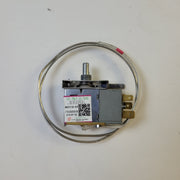 -- N/A Refrigerator & Freezer Misc. Parts 17431000000196