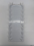 Whirlpool Refrigerator & Freezer Covers 67006329