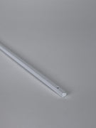 Frigidaire Refrigerator & Freezer Misc. Parts 241770702
