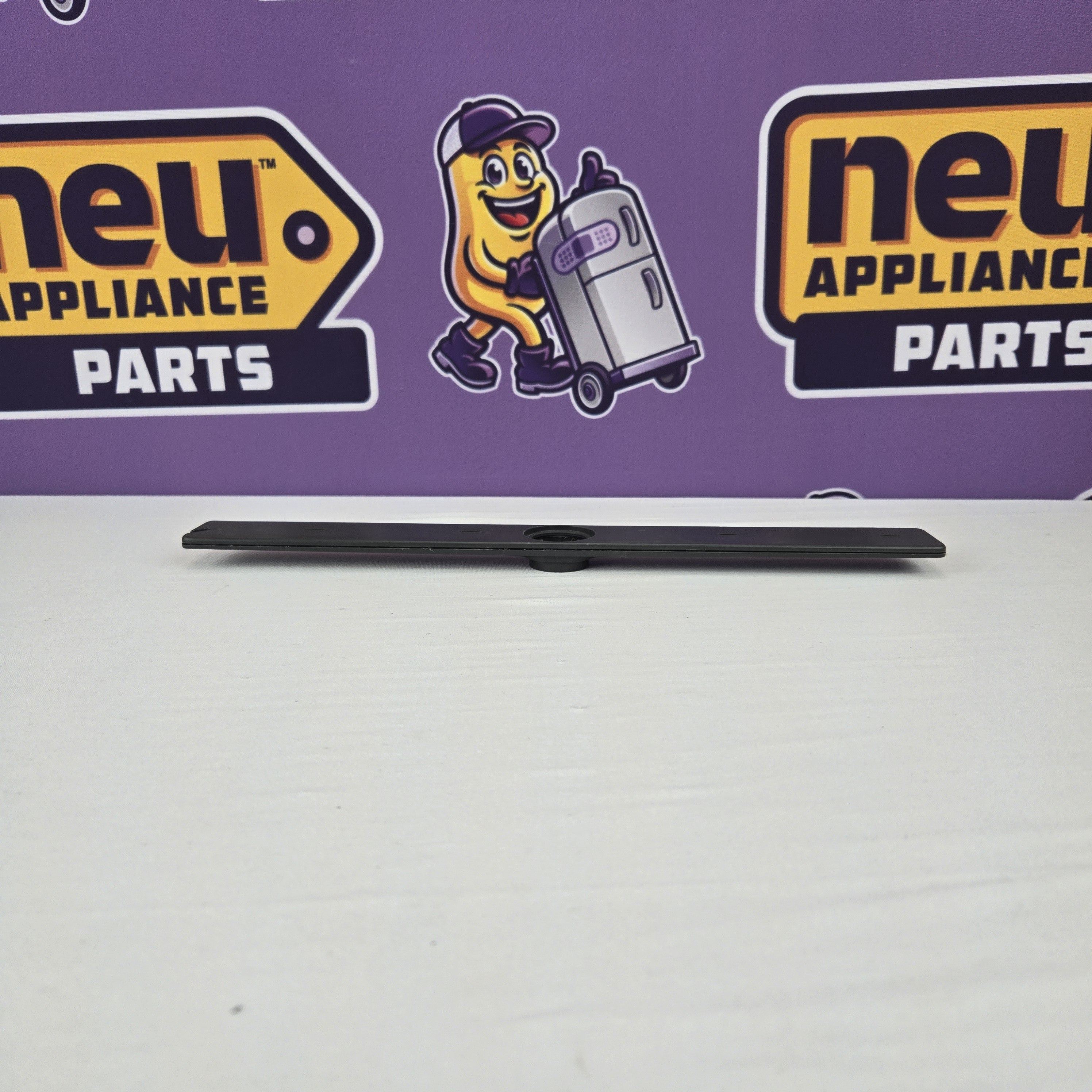 Electrolux Dishwasher Spray Arms 807382106