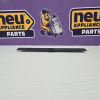 Electrolux Dishwasher Spray Arms 807382106