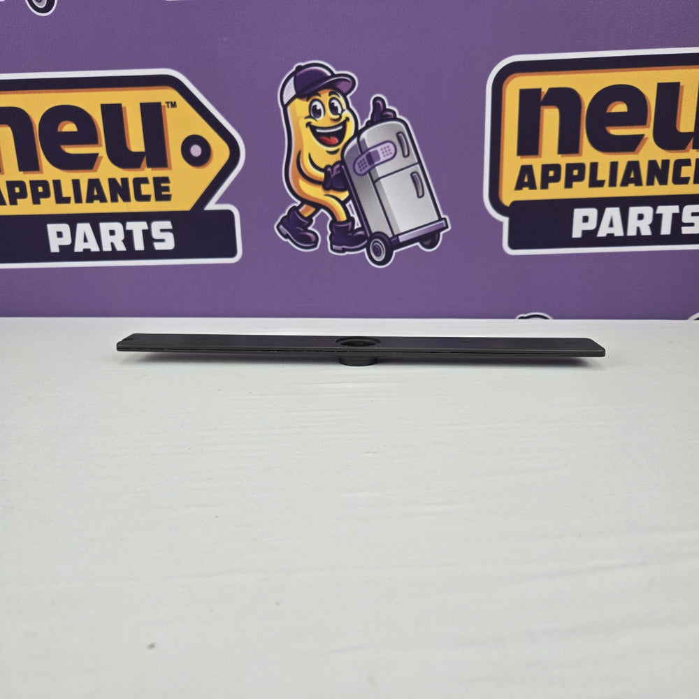 Electrolux Dishwasher Spray Arms 807382106