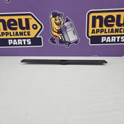 Electrolux Dishwasher Spray Arms 807382106