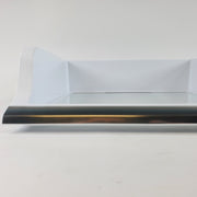 Samsung Refrigerator & Freezer Drawers / Crisper Drawers DA61-10367A