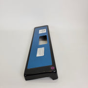 Whirlpool Range Control Panel W11097777