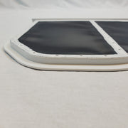 Whirlpool Dryer Lint Screens W10120998