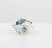 Whirlpool Refrigerator & Freezer Misc. Parts WPW10515763