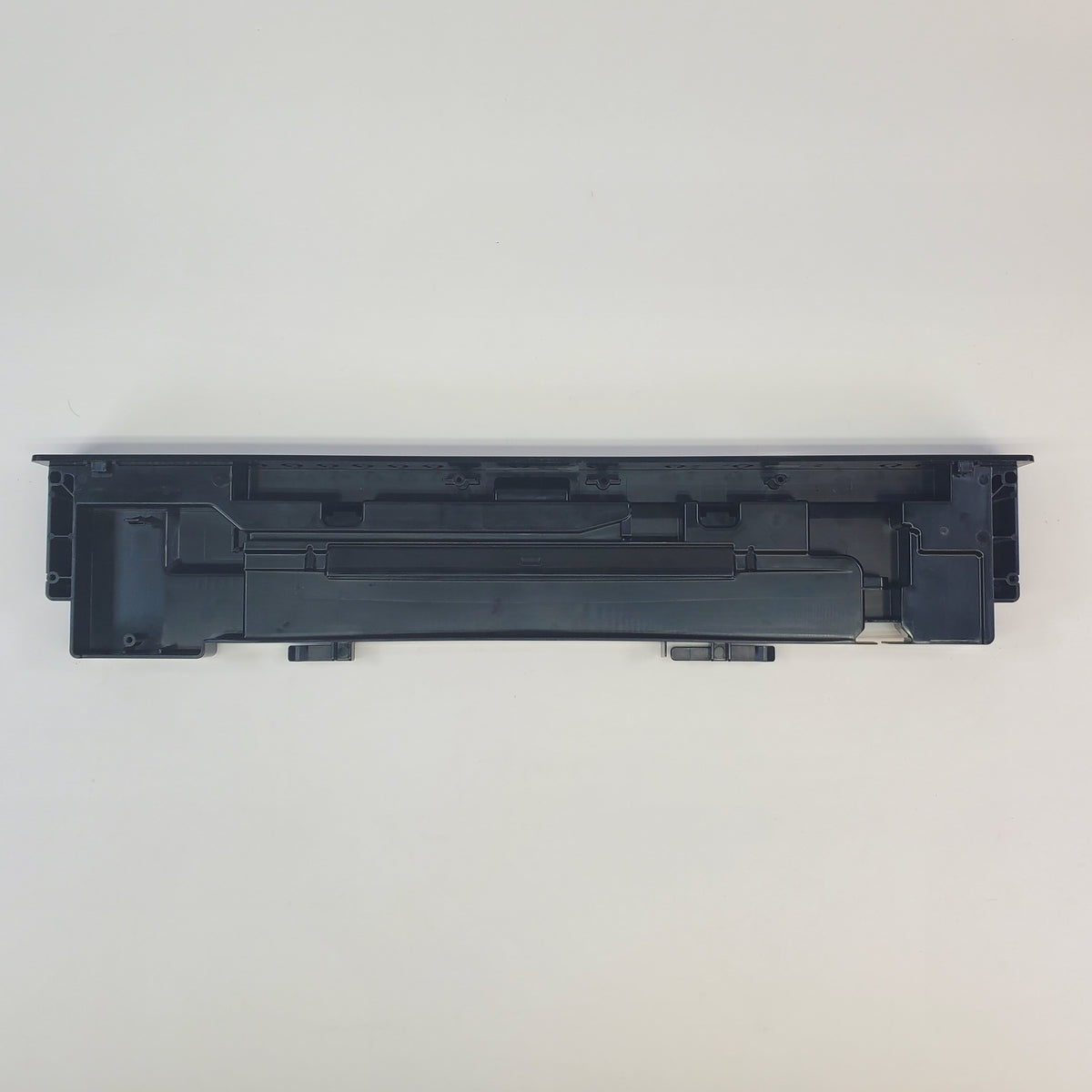 Frigidaire Dishwasher Control Panels A18195209