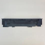 Frigidaire Dishwasher Control Panels A18195209