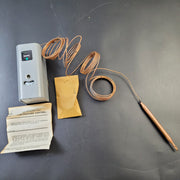 -- N/A Refrigerator & Freezer Misc. Parts 1609-104