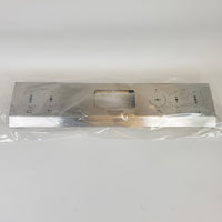 Frigidaire Range Control Boards 5304509173