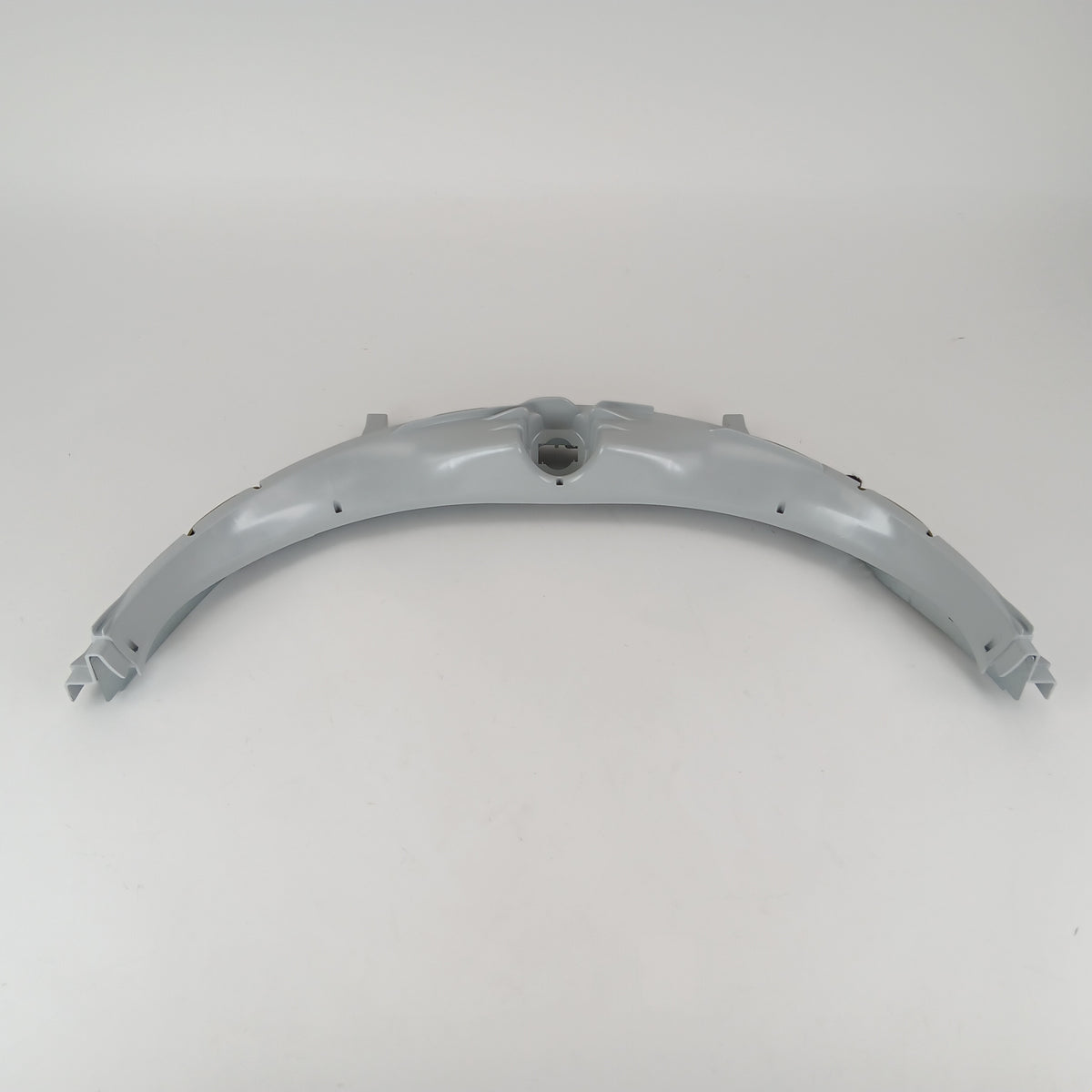 GE Dryer Bearings WE03X23956