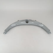 GE Dryer Bearings WE03X23956