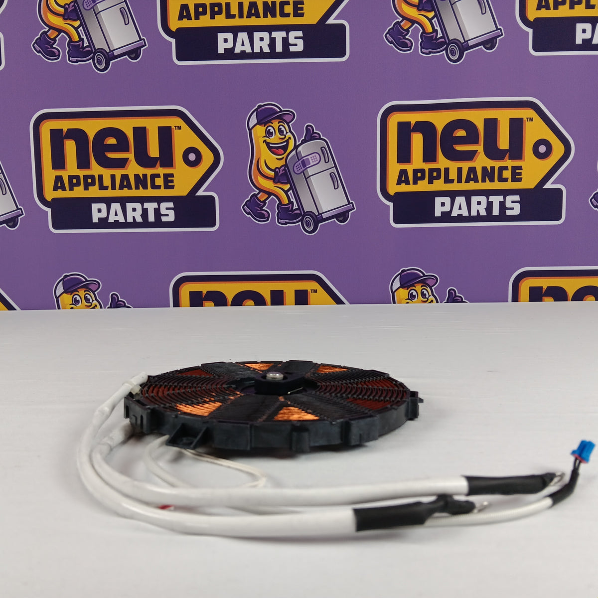 LG Range Heating Elements MEE63484907