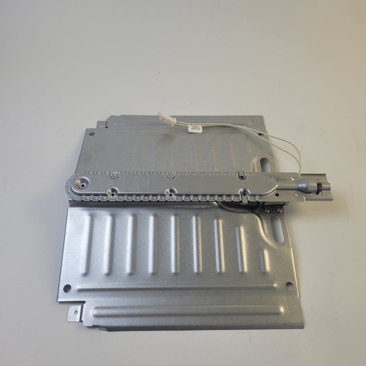 Frigidaire Range Misc. Parts 5304528281