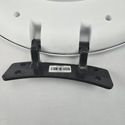 Whirlpool Washer Doors W11449081