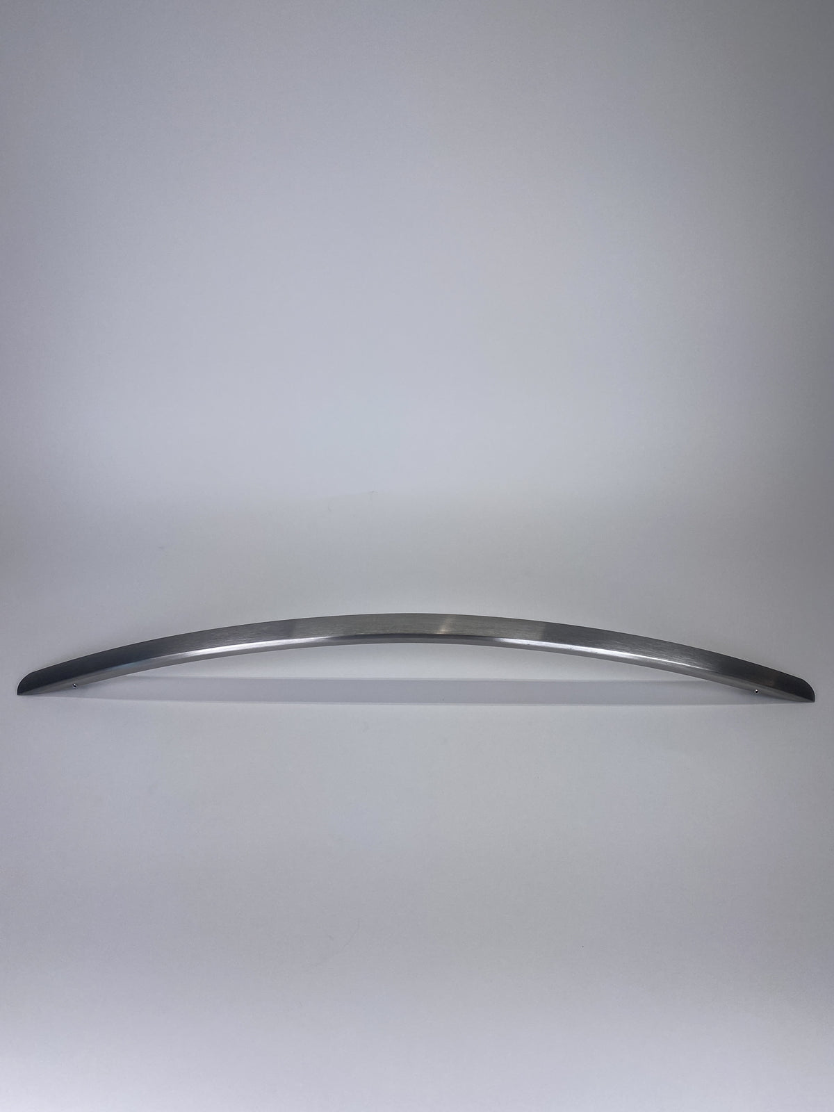 Frigidaire Refrigerator & Freezer Handles 5304510339