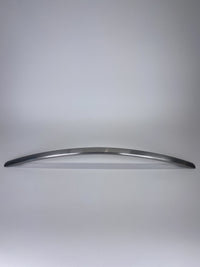 Frigidaire Refrigerator & Freezer Handles 5304510339